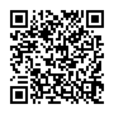 QR code for GN9712