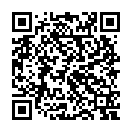 QR code for GN9760