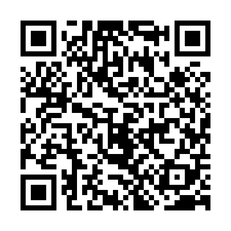 QR code for GN9809