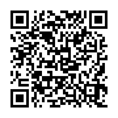 QR code for GN9832