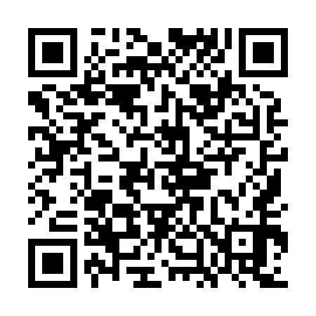 QR code for GN9850