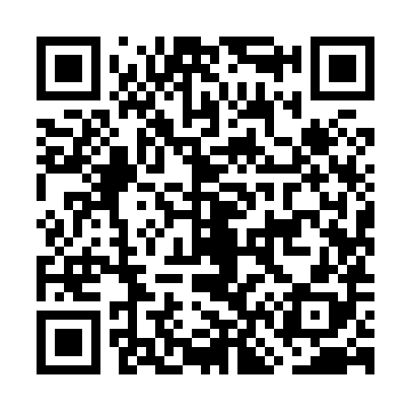 QR code for GN9888