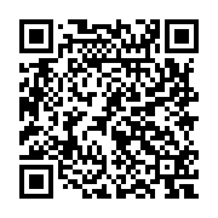 QR code for GN9912