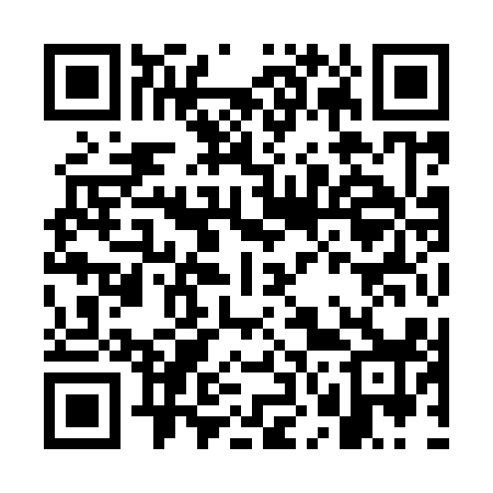 QR code for GN9918