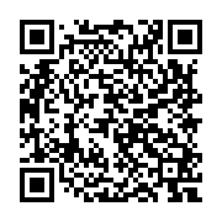 QR code for GN9940