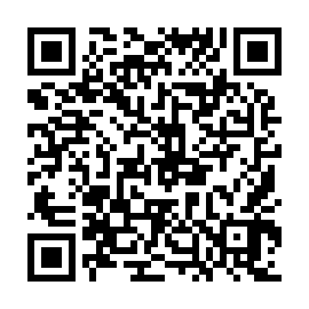 QR code for GN9942