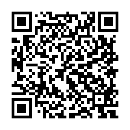 QR code for GN9989