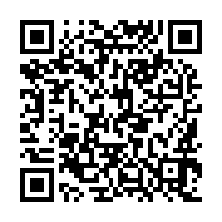 QR code for GN9992