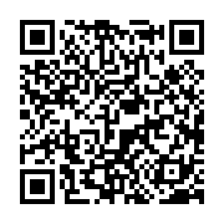QR code for GO0031