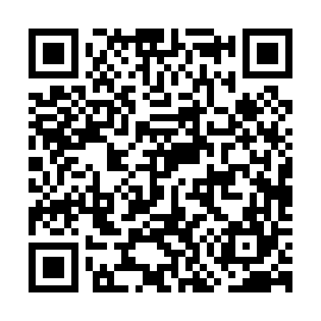 QR code for GO0064