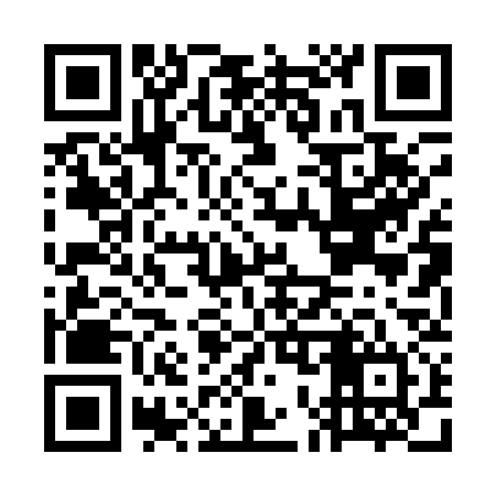 QR code for GO0134