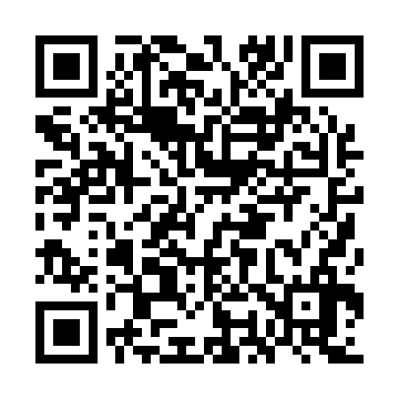 QR code for GO0136