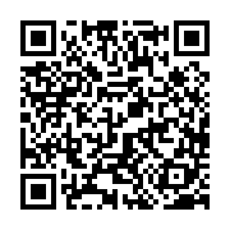 QR code for GO0148