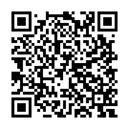 QR code for GO0155