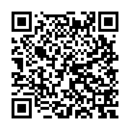 QR code for GO0158