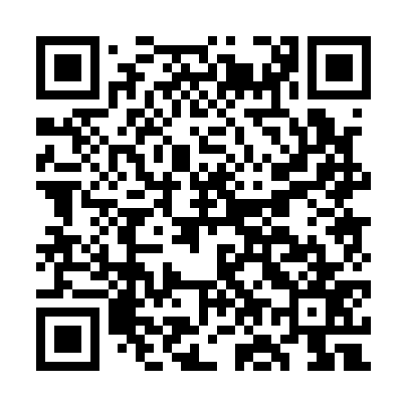 QR code for GO0177