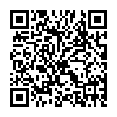 QR code for GO0188