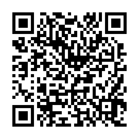QR code for GO0246