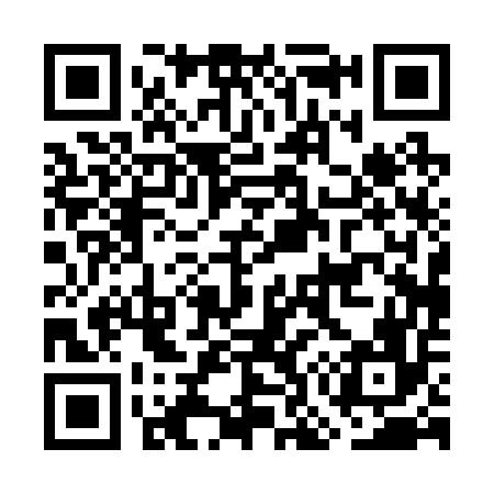 QR code for GO0256