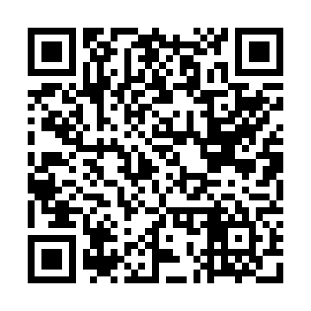 QR code for GO0265