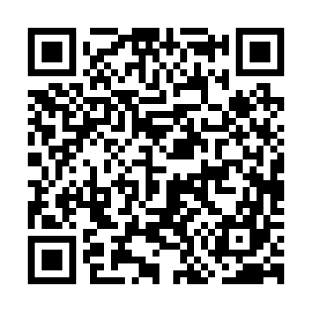 QR code for GO0267