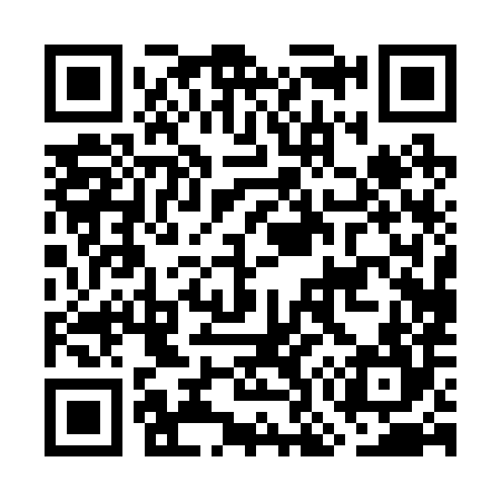 QR code for GO0284