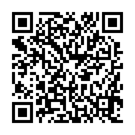 QR code for GO0294