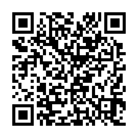 QR code for GO0313