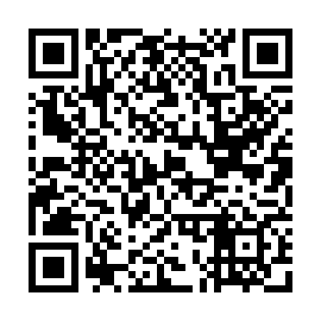 QR code for GO0369
