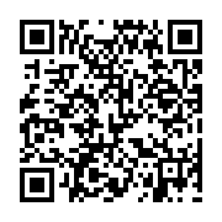 QR code for GO0376