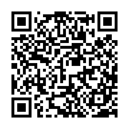 QR code for GO0407