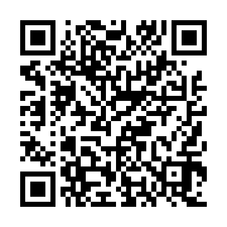 QR code for GO0412