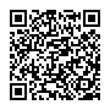 QR code for GO0418