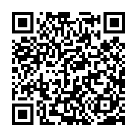 QR code for GO0420