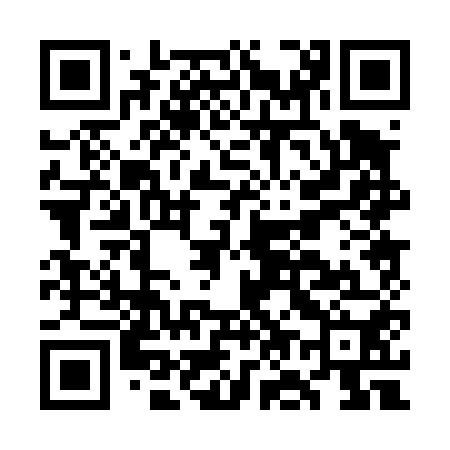 QR code for GO0450