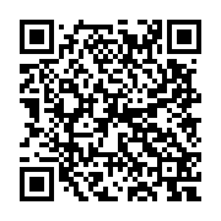 QR code for GO0522