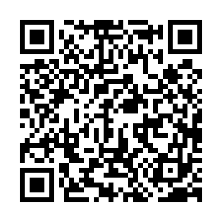QR code for GO0573