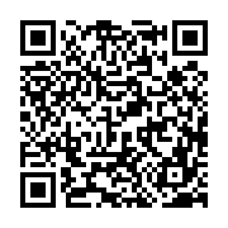 QR code for GO0576