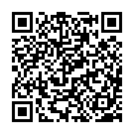 QR code for GO0590