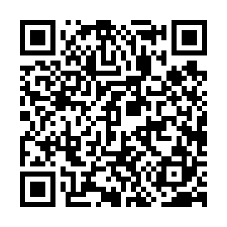 QR code for GO0622