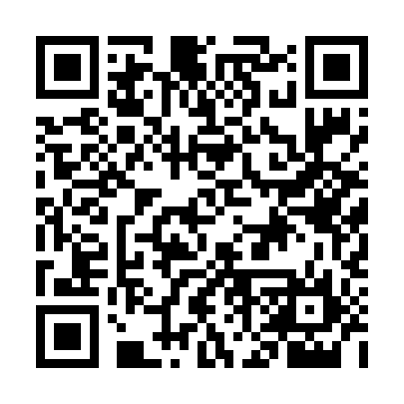 QR code for GO0696