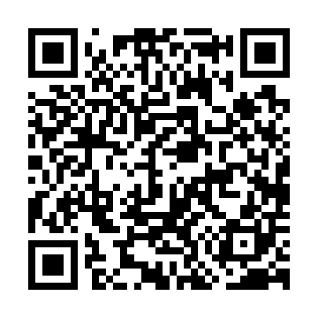 QR code for GO0700