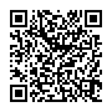 QR code for GO0702