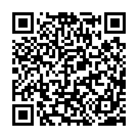 QR code for GO0717