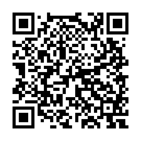 QR code for GO0784