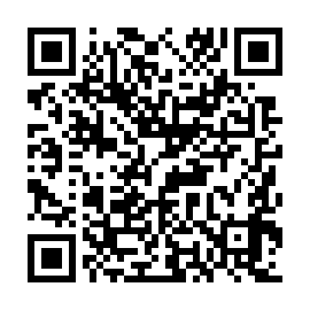 QR code for GO0799
