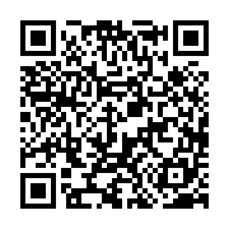 QR code for GO0855