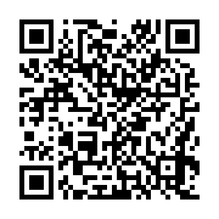 QR code for GO0878
