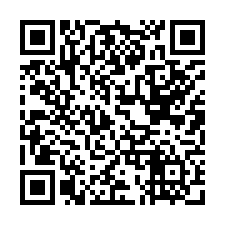 QR code for GO0964