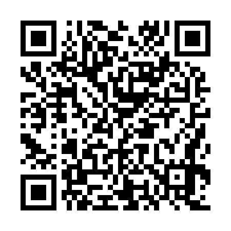 QR code for GO0977